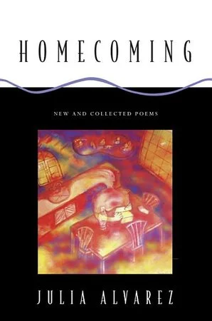 bookcellarinc5-1556815