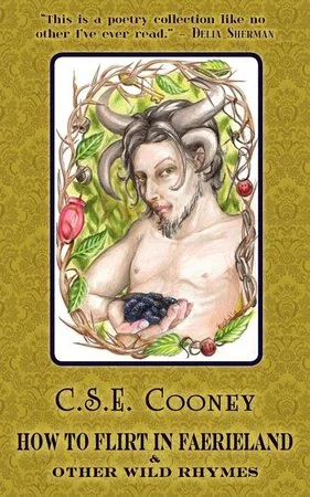bookcellarinc5-1557099
