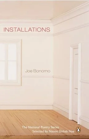 bookcellarinc5-1558280