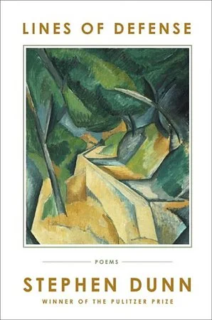 bookcellarinc5-1559679