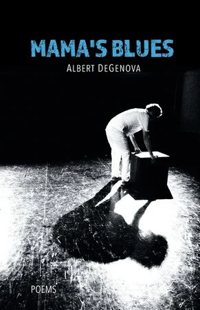 bookcellarinc5-1560599