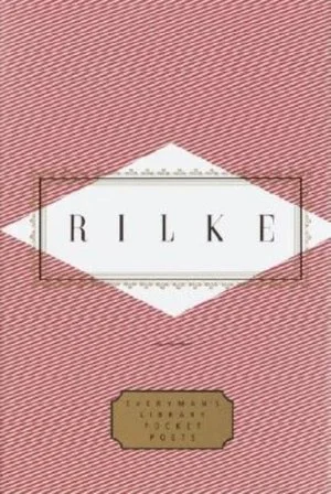 bookcellarinc5-1565715