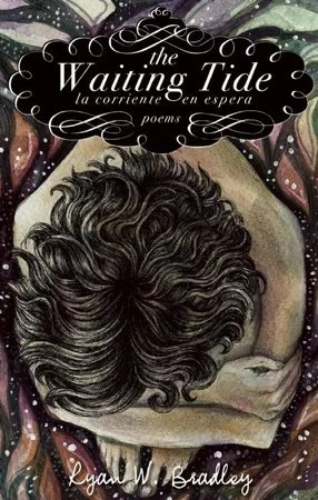 bookcellarinc5-1570985