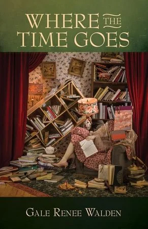 bookcellarinc5-1571724