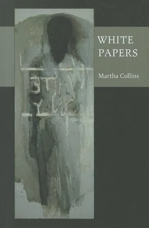 bookcellarinc5-1571810