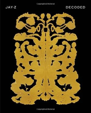 bookcellarinc5-885956