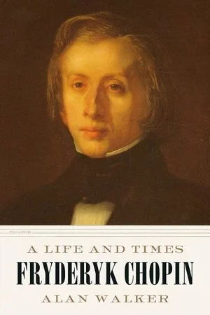 bookcellarinc5-894609