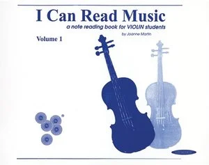 bookcellarinc5-904551