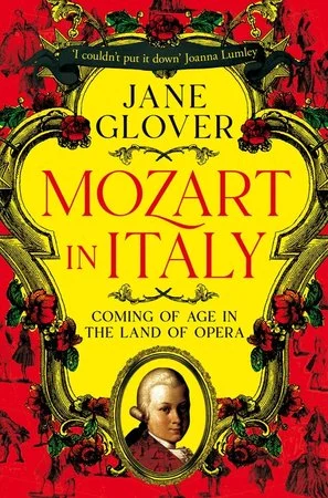 bookcellarinc5-924242