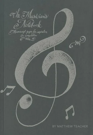 bookcellarinc5-925726