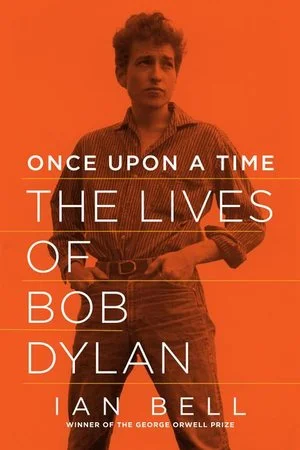 bookcellarinc5-929886