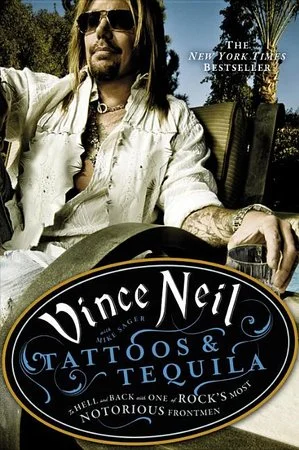 bookcellarinc5-937289
