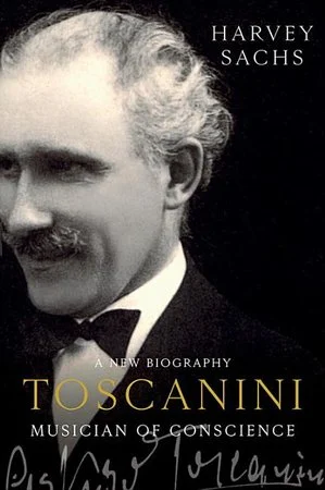 bookcellarinc5-938607
