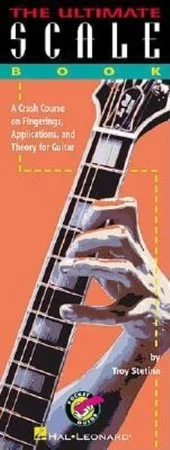 bookcellarinc5-939475