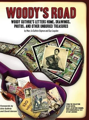 bookcellarinc5-946380