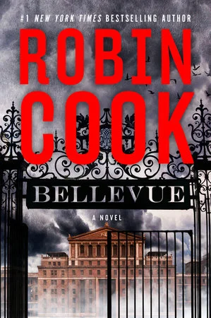 bookcellarinc5-994150