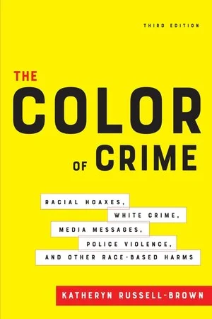 bookcellarinc6-1612837