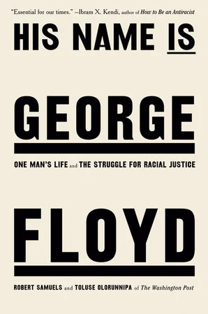 bookcellarinc6-1613661
