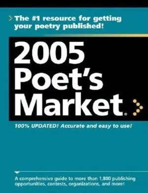 bookcellarinc6-1616900
