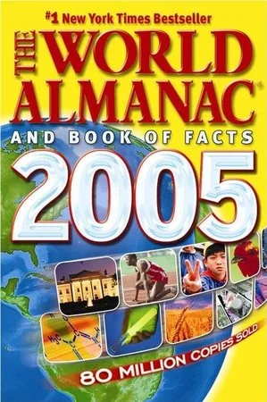 bookcellarinc6-1616919