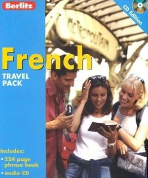 bookcellarinc6-1622943