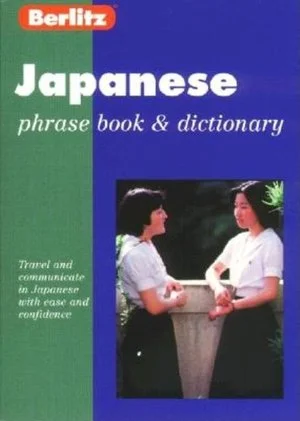 bookcellarinc6-1623290