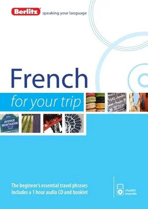 bookcellarinc6-1623313