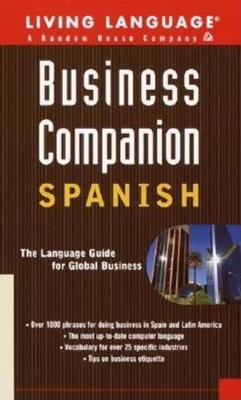bookcellarinc6-1626111