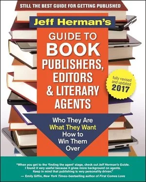 bookcellarinc6-1638283