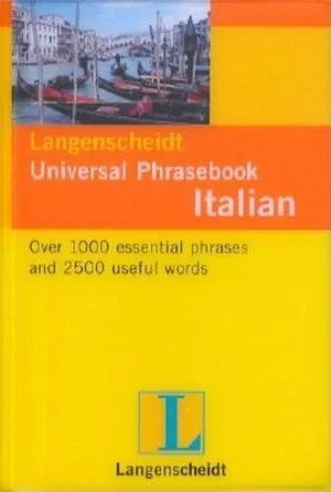 bookcellarinc6-1639296