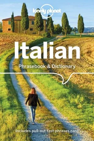 bookcellarinc6-1640744