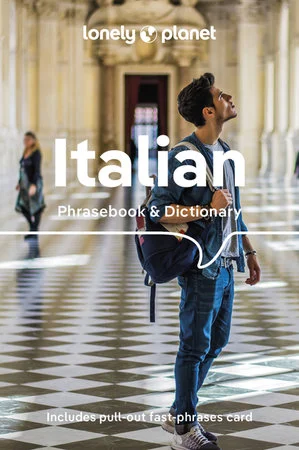 bookcellarinc6-1640772