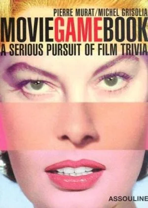 bookcellarinc6-1643629
