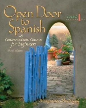 bookcellarinc6-1646307
