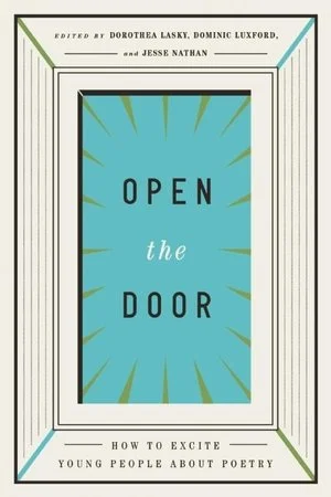bookcellarinc6-1646323