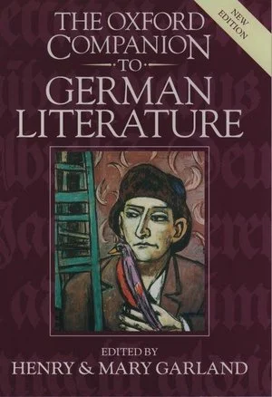bookcellarinc6-1646517