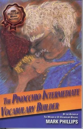 bookcellarinc6-1647120
