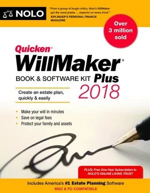 bookcellarinc6-1648555