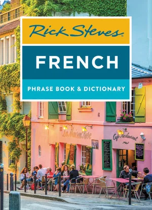 bookcellarinc6-1649480