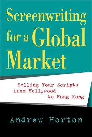 bookcellarinc6-1650858
