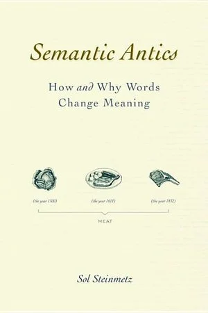 bookcellarinc6-1651146