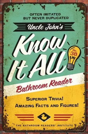 bookcellarinc6-1654751