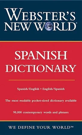 bookcellarinc6-1655598