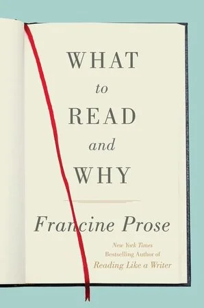 bookcellarinc6-1656183