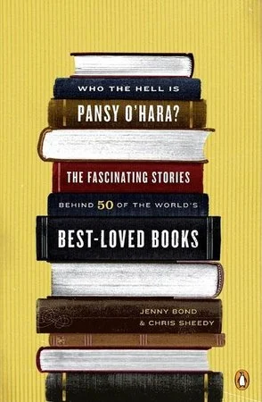 bookcellarinc6-1656358