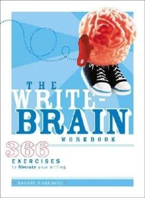 bookcellarinc6-1658148