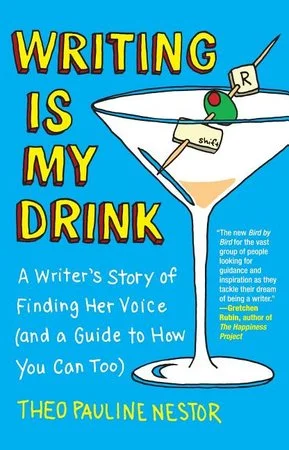 bookcellarinc6-1659352