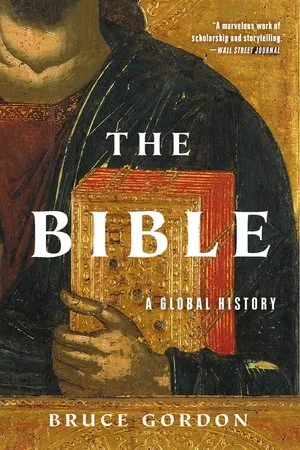 bookcellarinc6-1660296