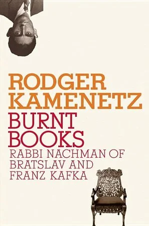 bookcellarinc6-1660619
