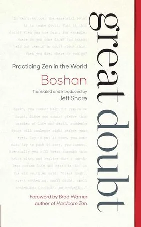 bookcellarinc6-1661837